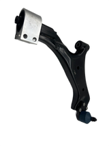 Control Arm Right Hand Lower Holden Captiva BJ8771R-ARM - Top Performance | Universal Auto Spares