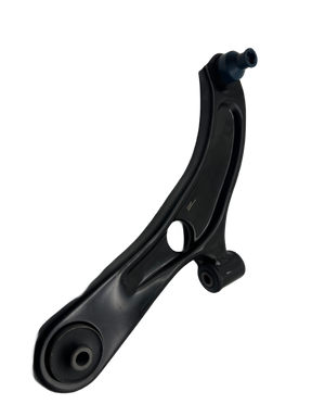 Control Arm Left Hand Lower Suzuki Swift BJ8772L-ARM - Top Performance | Universal Auto Spares