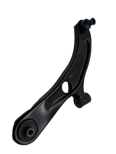 Control Arm Left Hand Lower Suzuki Swift BJ8772L-ARM - Top Performance | Universal Auto Spares