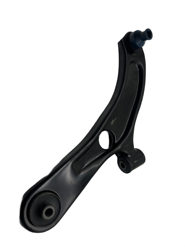 Control Arm Left Hand Lower Suzuki Swift BJ8772L-ARM - Top Performance | Universal Auto Spares