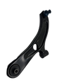 Control Arm Left Hand Lower Suzuki Swift BJ8772L-ARM - Top Performance | Universal Auto Spares