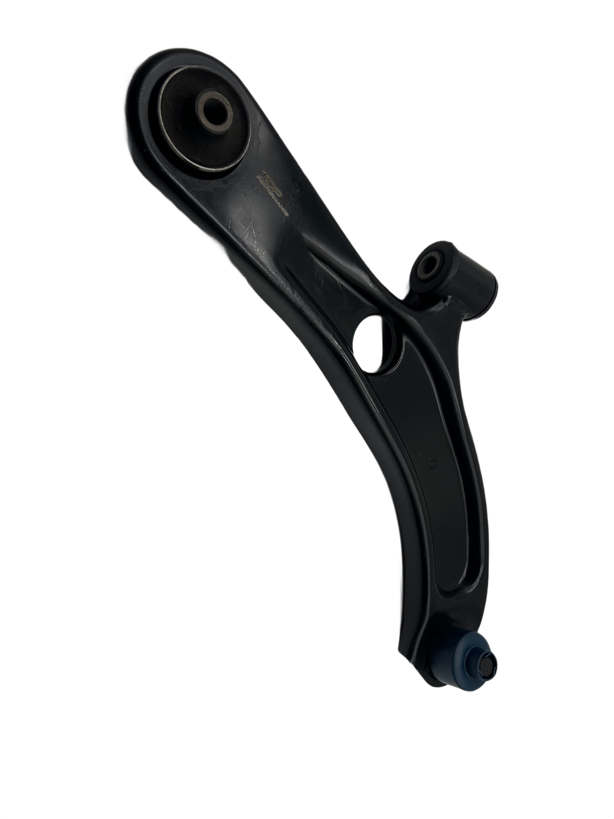 Control Arm Right Hand Lower Suzuki Swift BJ8772R-ARM - Top Performance | Universal Auto Spares