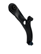 Control Arm Right Hand Lower Suzuki Swift BJ8772R-ARM - Top Performance | Universal Auto Spares