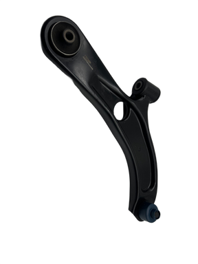 Control Arm Right Hand Lower Suzuki Swift BJ8772R-ARM - Top Performance | Universal Auto Spares