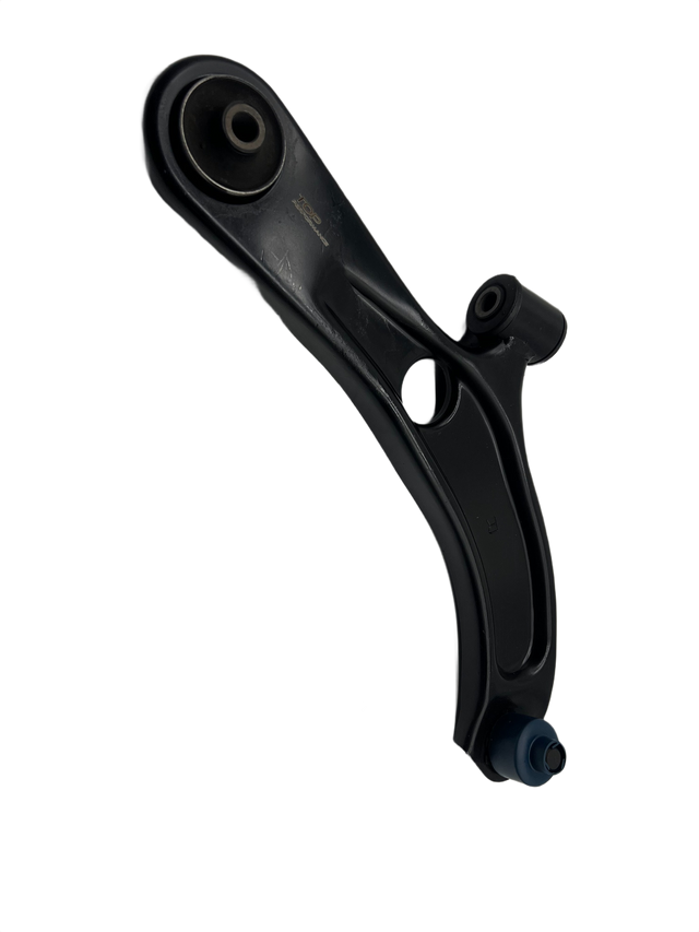 Control Arm Right Hand Lower Suzuki Swift BJ8772R-ARM - Top Performance | Universal Auto Spares