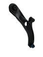 Control Arm Right Hand Lower Suzuki Swift BJ8772R-ARM - Top Performance | Universal Auto Spares