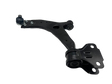 Control Arm Left Hand Ford Focus BJ8774L-ARM - Top Performance | Universal Auto Spares