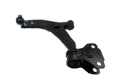 Control Arm Left Hand Ford Focus BJ8774L-ARM - Top Performance | Universal Auto Spares