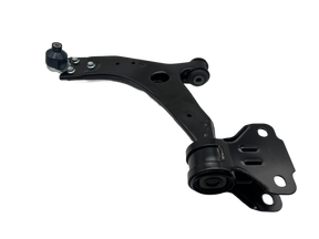 Control Arm Left Hand Ford Focus BJ8774L-ARM - Top Performance | Universal Auto Spares