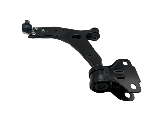 Control Arm Left Hand Ford Focus BJ8774L-ARM - Top Performance | Universal Auto Spares
