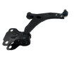 Control Arm Right Hand Ford Focus BJ8774R-ARM - Top Performance | Universal Auto Spares