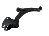 Control Arm Right Hand Ford Focus BJ8774R-ARM - Top Performance | Universal Auto Spares