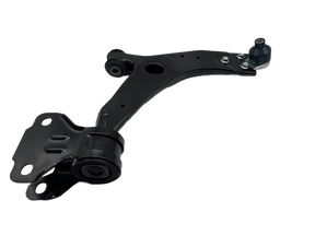 Control Arm Right Hand Ford Focus BJ8774R-ARM - Top Performance | Universal Auto Spares