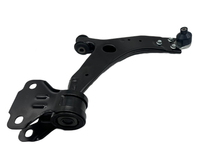 Control Arm Right Hand Ford Focus BJ8774R-ARM - Top Performance | Universal Auto Spares