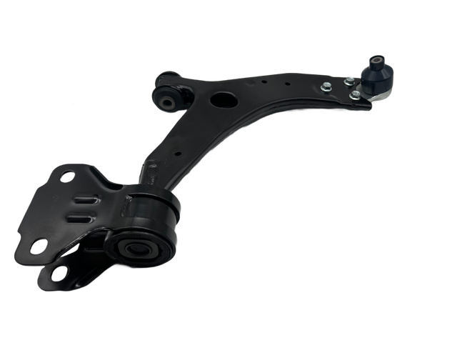 Control Arm Right Hand Ford Focus BJ8774R-ARM - Top Performance | Universal Auto Spares