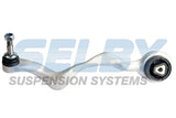 Left Control Arm Fits BMW E87, E88, E90, E91, E92, E93 BJ8777L-ARM - Selby