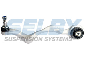 Left Control Arm Fits BMW E87, E88, E90, E91, E92, E93 BJ8777L-ARM - Selby