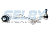 Right Control Arm Fits BMW E87, E88, E90, E91, E92, E93 BJ8777R-ARM - Selby