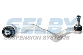 Right Control Arm Fits BMW E87, E88, E90, E91, E92, E93 BJ8777R-ARM - Selby