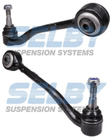 Front Right Lower Control Arm Fits BMW X5 E53 BJ8788R-ARM - Selby