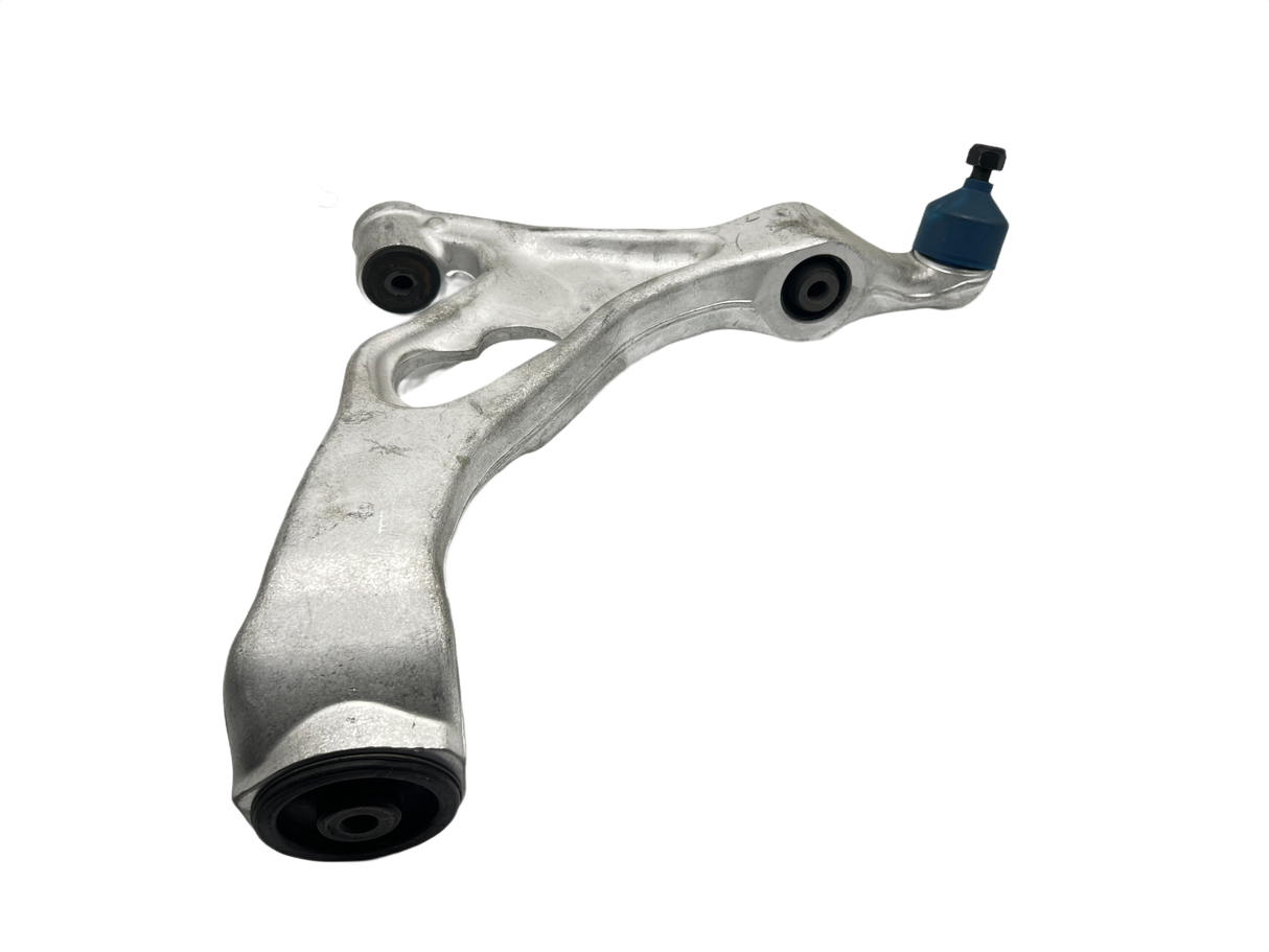Control Arm Left Hand Lower Audi Volkswagen BJ8789L-ARM - Top Performance
