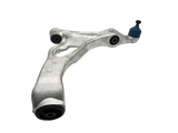 Control Arm Left Hand Lower Audi Volkswagen BJ8789L-ARM - Top Performance | Universal Auto Spares