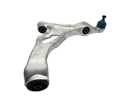 Control Arm Left Hand Lower Audi Volkswagen BJ8789L-ARM - Top Performance | Universal Auto Spares