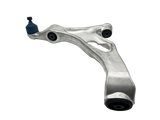 Control Arm Right Hand Lower Audi Volkswagen BJ8789R-ARM - Top Performance | Universal Auto Spares