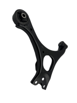 Control Arm Left Hand Lower Honda Civic BJ8793L-ARM - Top Performance | Universal Auto Spares