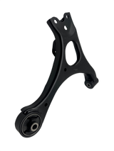 Control Arm Right Hand Lower Honda Civic BJ8793R-ARM - Top Performance | Universal Auto Spares