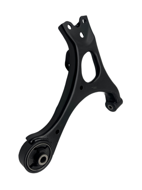 Control Arm Right Hand Lower Honda Civic BJ8793R-ARM - Top Performance | Universal Auto Spares