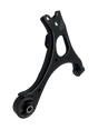 Control Arm Right Hand Lower Honda Civic BJ8793R-ARM - Top Performance | Universal Auto Spares