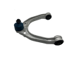 Control Arm Upp Audi Porsche Volkswagen BJ8794-ARM - Top Performance | Universal Auto Spares