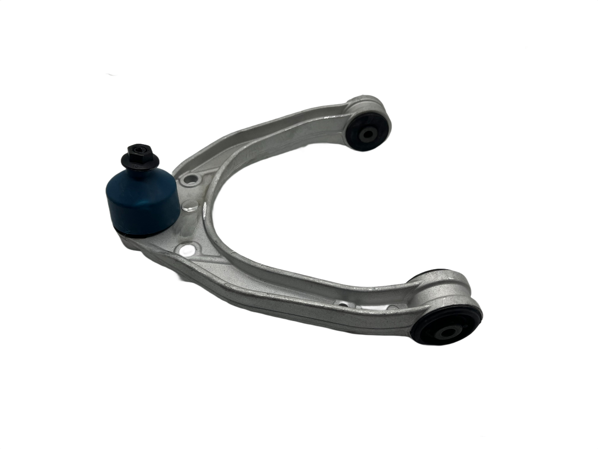 Control Arm Upp Audi Porsche Volkswagen BJ8794-ARM - Top Performance | Universal Auto Spares