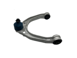 Control Arm Upp Audi Porsche Volkswagen BJ8794-ARM - Top Performance | Universal Auto Spares