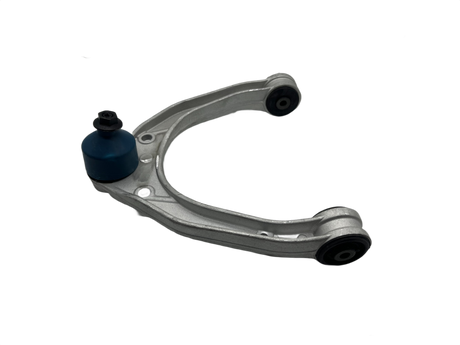 Control Arm Upp Audi Porsche Volkswagen BJ8794-ARM - Top Performance | Universal Auto Spares
