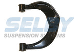 Right-Hand Upper Front Control Arm Fits Volkswagen Amarok 2H BJ8801R-ARM - Selby