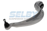 Front Upper Control Arm RH Fits Audi A4 A5 - B8 (excluding A5 Convertible) BJ8802L-ARM - Selby