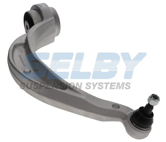 FRT UPP FRT CTRL ARM RH Fits Audi A4 A5 - B8 (Excluding A5 Convertible) BJ8802R-ARM - Selby | Universal Auto Spares