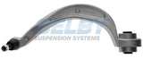 Front Lower Forward Control Arm Fits Audi A4, A6, A7, Q5, Porsche Macan Right-Hand BJ8803R-ARM - Selby