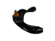 Control Arm BJ8812L-ARM - Top Performance | Universal Auto Spares