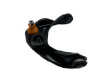 Control Arm BJ8812L-ARM - Top Performance | Universal Auto Spares