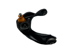 Control Arm BJ8812L-ARM - Top Performance | Universal Auto Spares