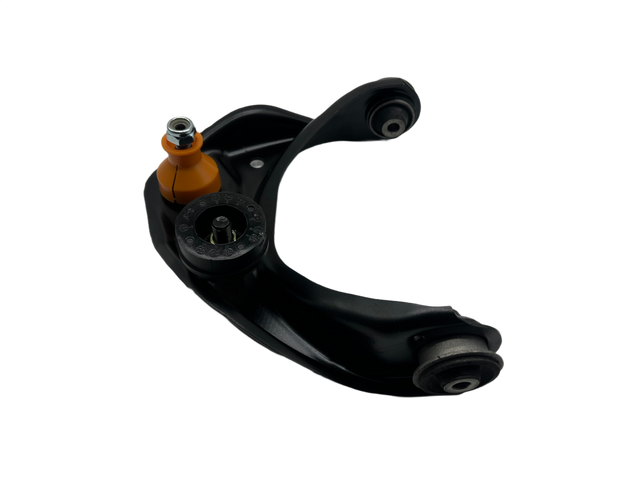 Control Arm BJ8812L-ARM - Top Performance | Universal Auto Spares