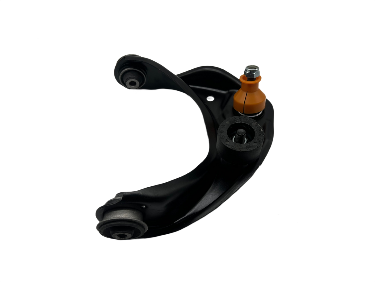 Control Arm BJ8812R-ARM - Top Performance