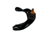 Control Arm BJ8812R-ARM - Top Performance | Universal Auto Spares