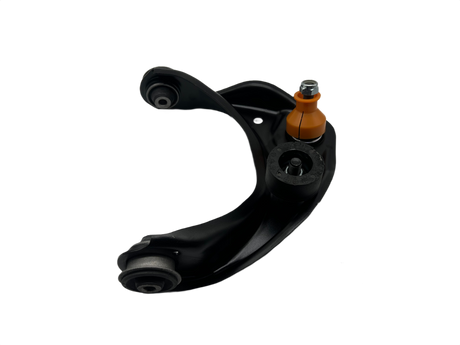 Control Arm BJ8812R-ARM - Top Performance | Universal Auto Spares