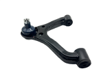 Control Arm Left Hand Upp Frt Hilux BJ8813L-ARM - Top Performance | Universal Auto Spares