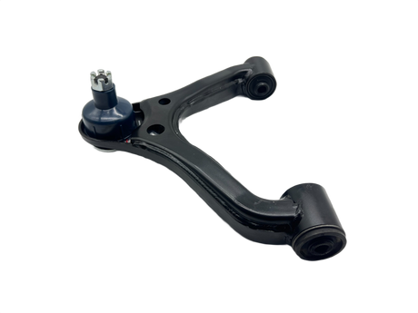 Control Arm Left Hand Upp Frt Hilux BJ8813L-ARM - Top Performance | Universal Auto Spares