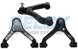 Upper Control Arm (RH) Fits Toyota Hilux KUN16/GGN15R BJ8813R-ARM - Selby